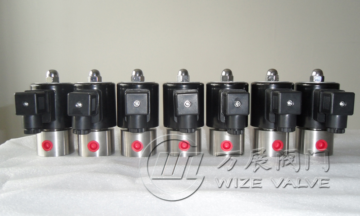 防爆哔咔漫画正版APP